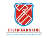 https://www.logocontest.com/public/logoimage/1345740137Steam and Shine2_.jpg